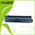 Compatible Toner Cartridge Used in Kyocera Taskalfa 1800 1801 2200 2201 Toner